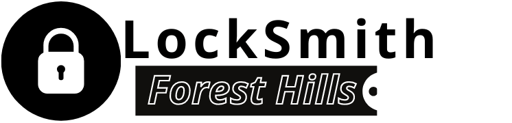 Locksmith Forest Hills NY